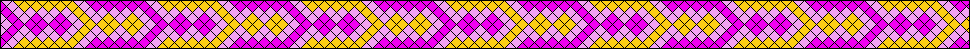 Normal pattern #173083 variation #357942 preview