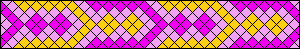 Normal pattern #173083 variation #357942