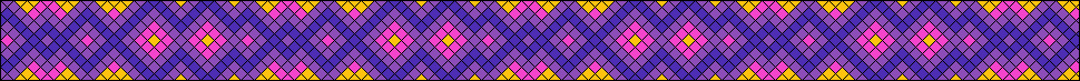 Normal pattern #173459 variation #357943 preview