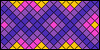 Normal pattern #173459 variation #357943