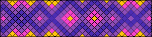 Normal pattern #173459 variation #357943