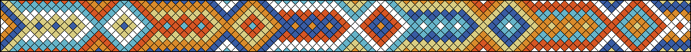 Normal pattern #4242 variation #357944 preview