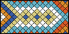 Normal pattern #4242 variation #357944