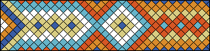 Normal pattern #4242 variation #357944