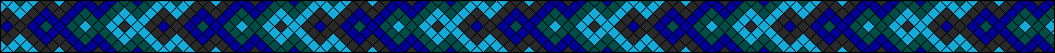 Normal pattern #11040 variation #357945 preview