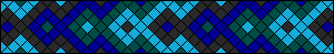 Normal pattern #11040 variation #357945