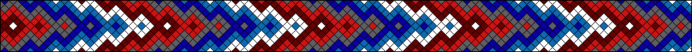 Normal pattern #18 variation #357946 preview