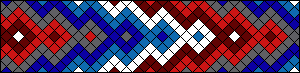 Normal pattern #18 variation #357946