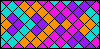 Normal pattern #173510 variation #357947