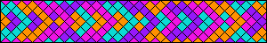Normal pattern #173510 variation #357947