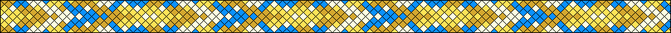 Normal pattern #173324 variation #357949 preview