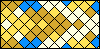 Normal pattern #173324 variation #357949