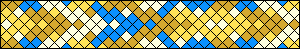 Normal pattern #173324 variation #357949