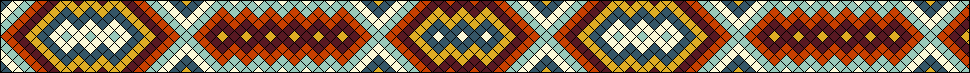 Normal pattern #41008 variation #357950 preview
