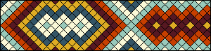 Normal pattern #41008 variation #357950