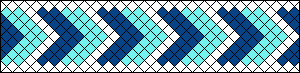 Normal pattern #20800 variation #357951