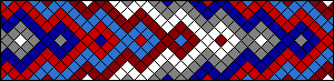 Normal pattern #18 variation #357952