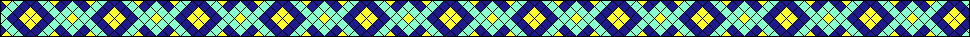 Normal pattern #172391 variation #357953 preview