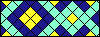 Normal pattern #172391 variation #357953