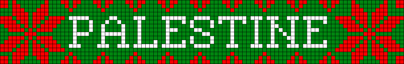 Alpha pattern #159780 variation #357954 preview