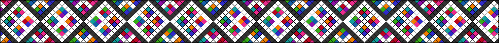 Normal pattern #173490 variation #357955 preview