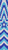 Alpha pattern #170188 variation #357957