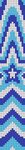 Alpha pattern #170188 variation #357957