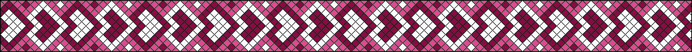 Normal pattern #73361 variation #357958 preview