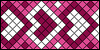 Normal pattern #73361 variation #357958