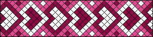 Normal pattern #73361 variation #357958