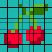 Alpha pattern #172664 variation #357959 preview