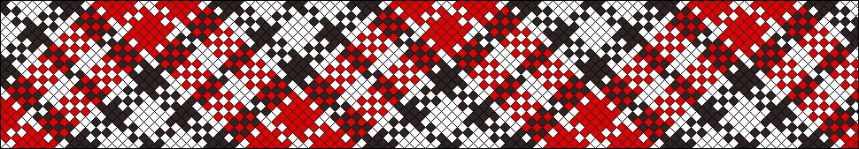 Normal pattern #133624 variation #357960 preview