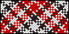 Normal pattern #133624 variation #357960