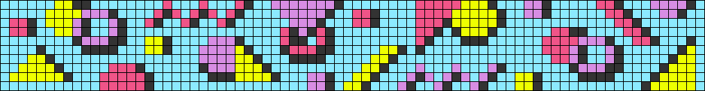 Alpha pattern #56309 variation #357961 preview