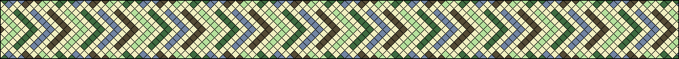 Normal pattern #116826 variation #357962 preview