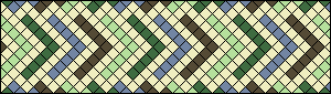 Normal pattern #116826 variation #357962