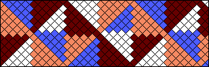 Normal pattern #9913 variation #357963