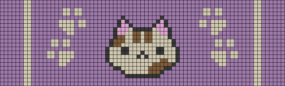 Alpha pattern #173431 variation #357965 preview