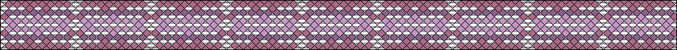 Normal pattern #162558 variation #357966 preview