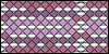 Normal pattern #162558 variation #357966