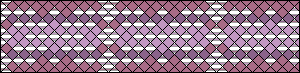 Normal pattern #162558 variation #357966