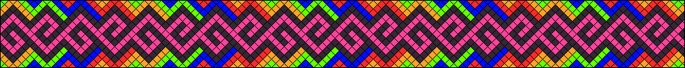 Normal pattern #95528 variation #357968 preview