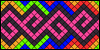 Normal pattern #95528 variation #357968