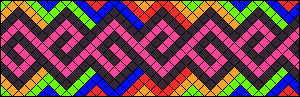 Normal pattern #95528 variation #357968