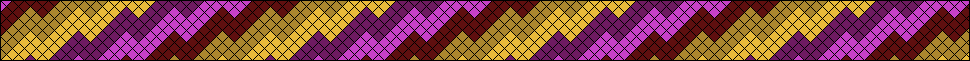 Normal pattern #25381 variation #357969 preview