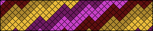 Normal pattern #25381 variation #357969