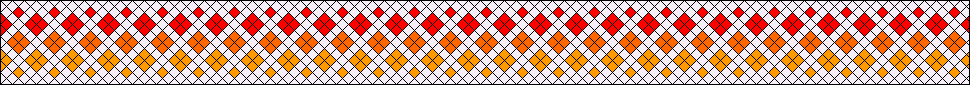 Normal pattern #12070 variation #357970 preview
