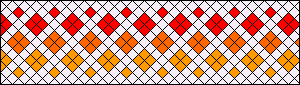 Normal pattern #12070 variation #357970