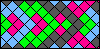 Normal pattern #173510 variation #357971