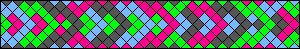 Normal pattern #173510 variation #357971